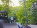 Chill And Ride 6  | #7112