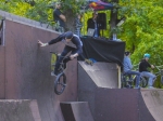 Chill And Ride 6  | #7114