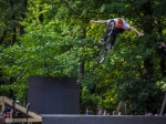 Chill And Ride 6  | #7116