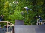 Chill And Ride 6  | #7118