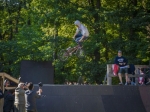 Chill And Ride 6  | #7120