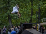 Chill And Ride 6  | #7121