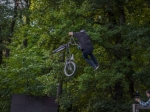 Chill And Ride 6  | #7123