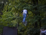 Chill And Ride 6  | #7124
