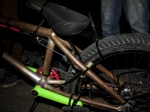 Chill And Ride 6  | #7125