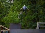 Chill And Ride 6  | #7126