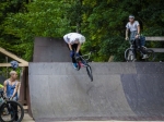 Chill And Ride 6  | #7128