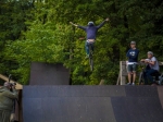 Chill And Ride 6  | #7130