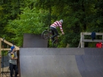 Chill And Ride 6  | #7131