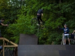 Chill And Ride 6  | #7132
