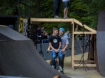 Chill And Ride 6  | #7135