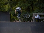 Chill And Ride 6  | #7136