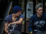 Chill And Ride 6  | #7137