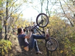Hijackers BBQ | #7168