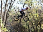 Hijackers BBQ | #7170