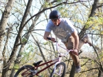 Hijackers BBQ | #7171