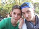 Hijackers BBQ | #7178
