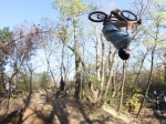 Hijackers BBQ | #7183
