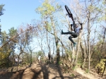 Hijackers BBQ | #7184