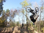 Hijackers BBQ | #7185