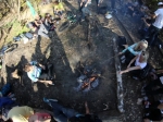 Hijackers BBQ | #7188