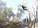 Hijackers BBQ | #7190