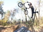 Hijackers BBQ | #7194