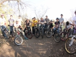 Hijackers BBQ | #7195