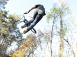 Hijackers BBQ | #7198