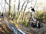 Hijackers BBQ | #7200