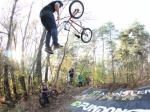 Hijackers BBQ | #7202
