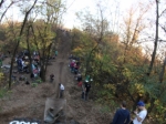 Hijackers BBQ | #7207