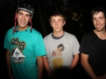Hijackers BBQ | #7209