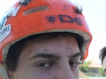 Isa Freestyle Sport Games | #7459