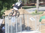 Isa Freestyle Sport Games | #7463