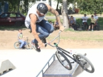 Isa Freestyle Sport Games | #7465