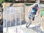 Isa Freestyle Sport Games | #7470
