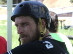 Isa Freestyle Sport Games | #7476