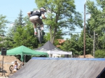 Isa Freestyle Sport Games | #7482