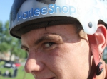 Isa Freestyle Sport Games | #7483