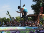 Pool Jam 5 | #7508