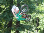 Chill And Ride 7 | #7524