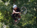 Chill And Ride 7 | #7525