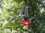 Chill And Ride 7 | #7526