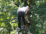 Chill And Ride 7 | #7527