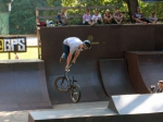 Chill And Ride 7 | #7528