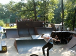 Chill And Ride 7 | #7530