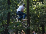 Chill And Ride 7 | #7531