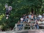 Chill And Ride 7 | #7532