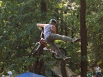 Chill And Ride 7 | #7533